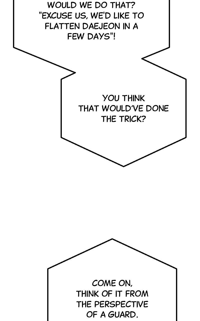 Miro in Memory Chapter 42 - Page 92