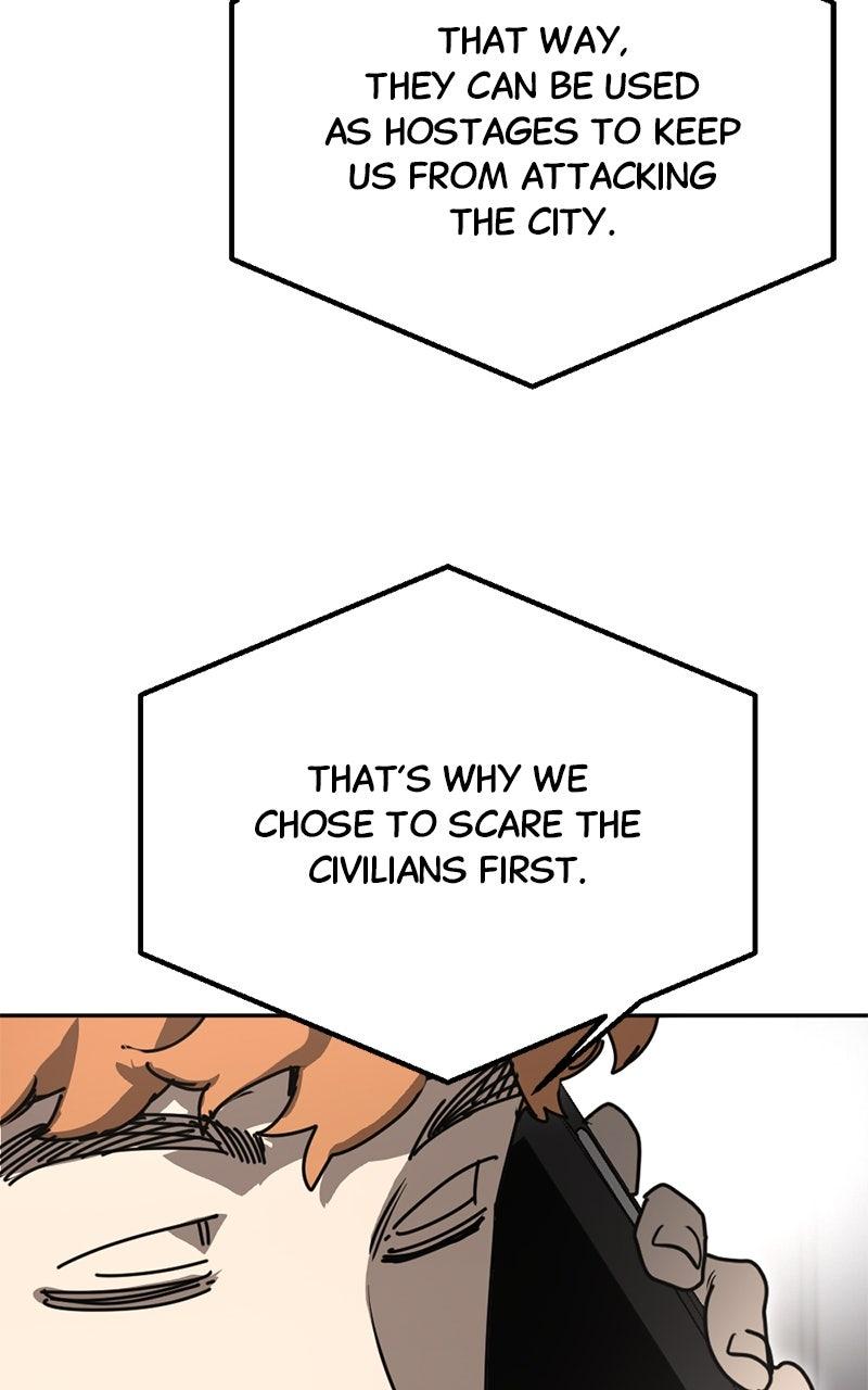 Miro in Memory Chapter 42 - Page 94