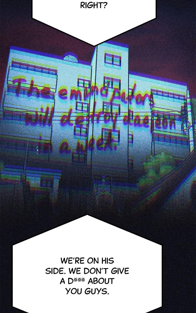 Miro in Memory Chapter 42 - Page 96