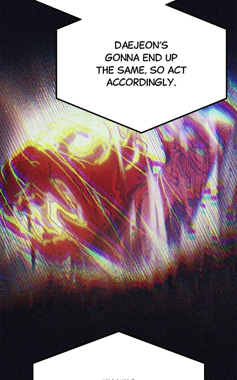 Miro in Memory Chapter 42 - Page 97