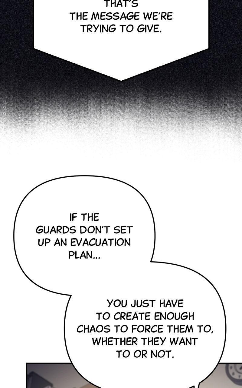 Miro in Memory Chapter 42 - Page 98