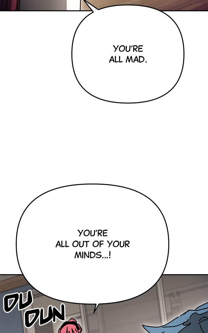 Miro in Memory Chapter 42 - Page 101