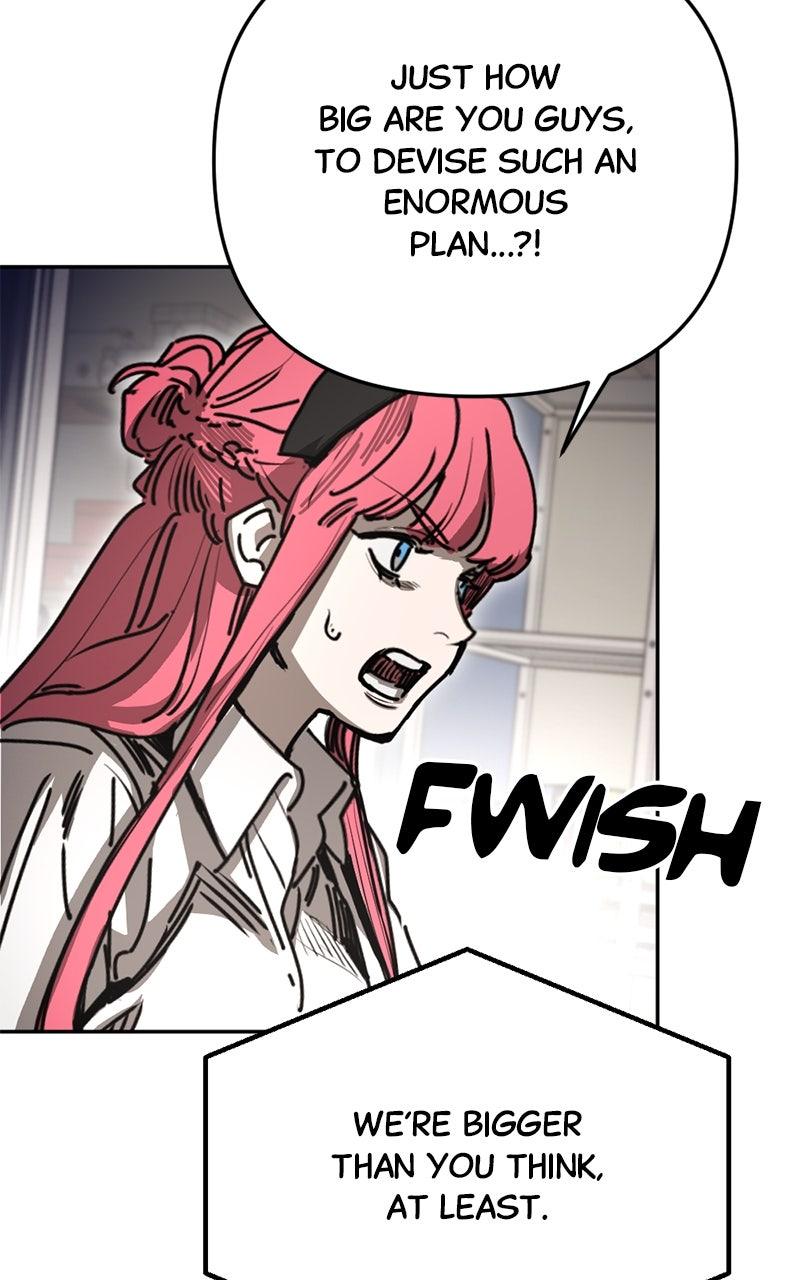 Miro in Memory Chapter 42 - Page 103