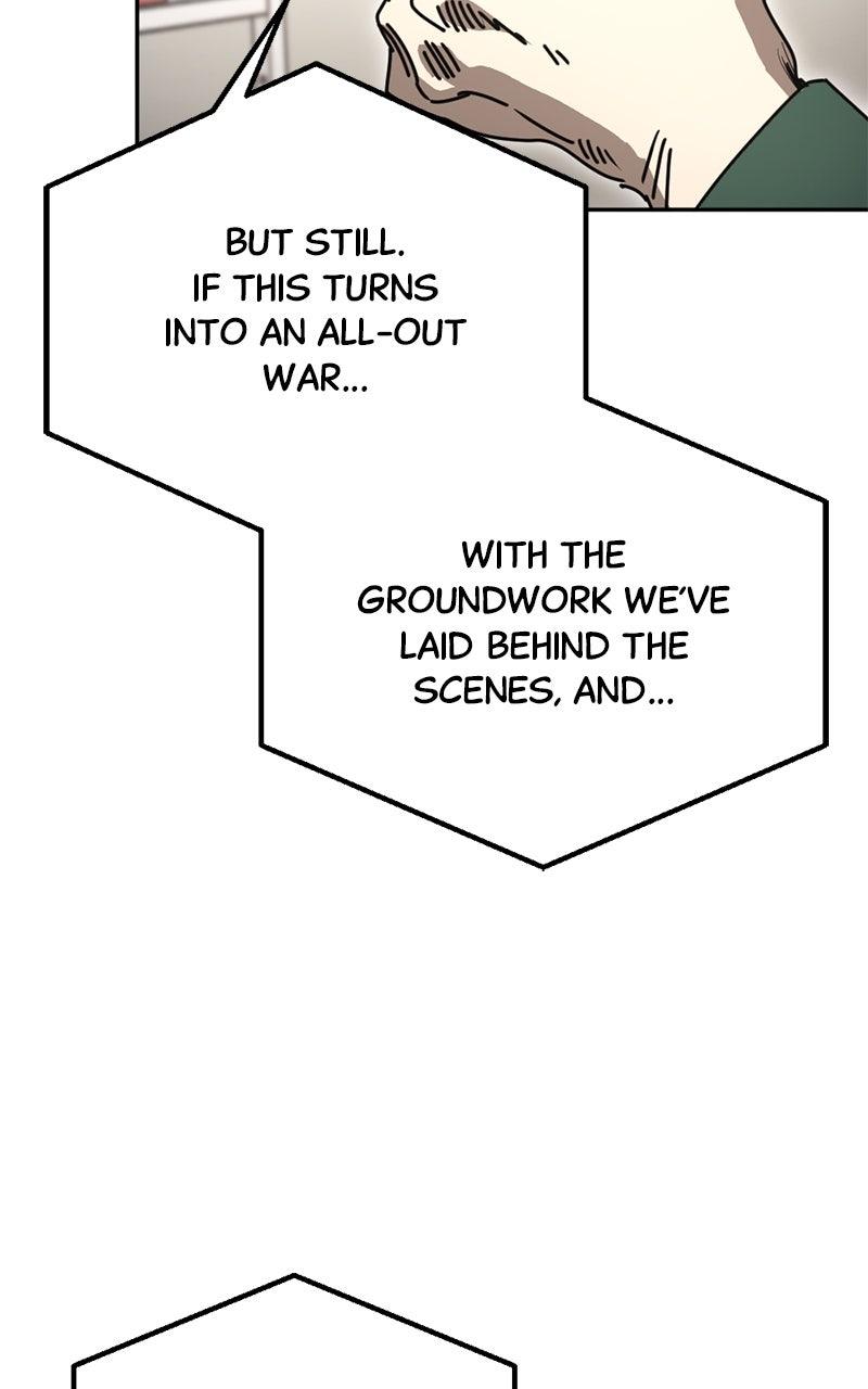 Miro in Memory Chapter 42 - Page 105