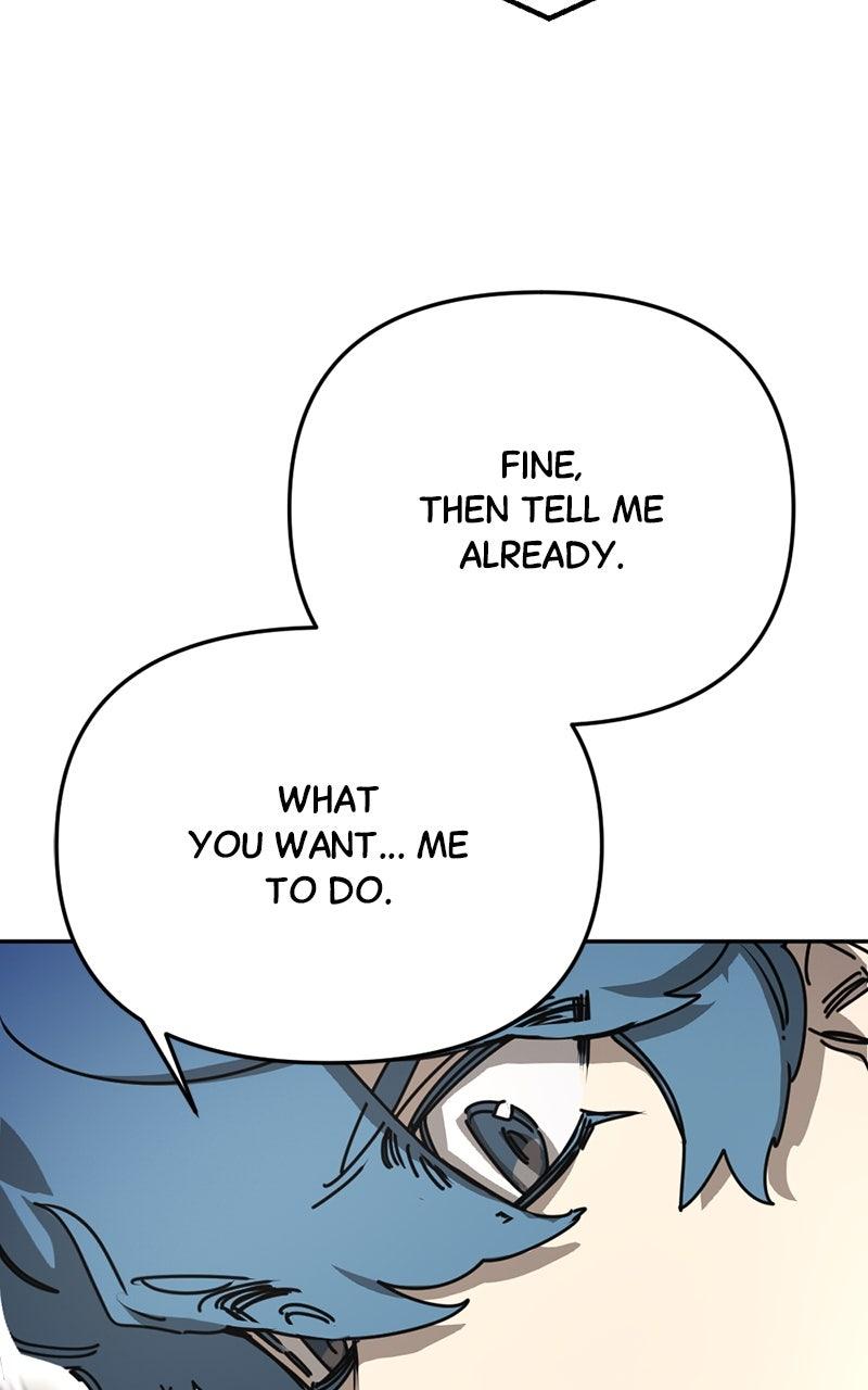 Miro in Memory Chapter 42 - Page 107