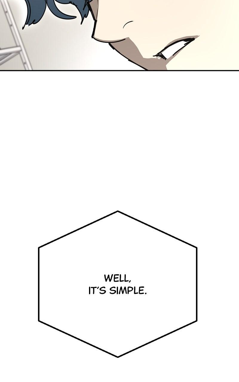 Miro in Memory Chapter 42 - Page 108