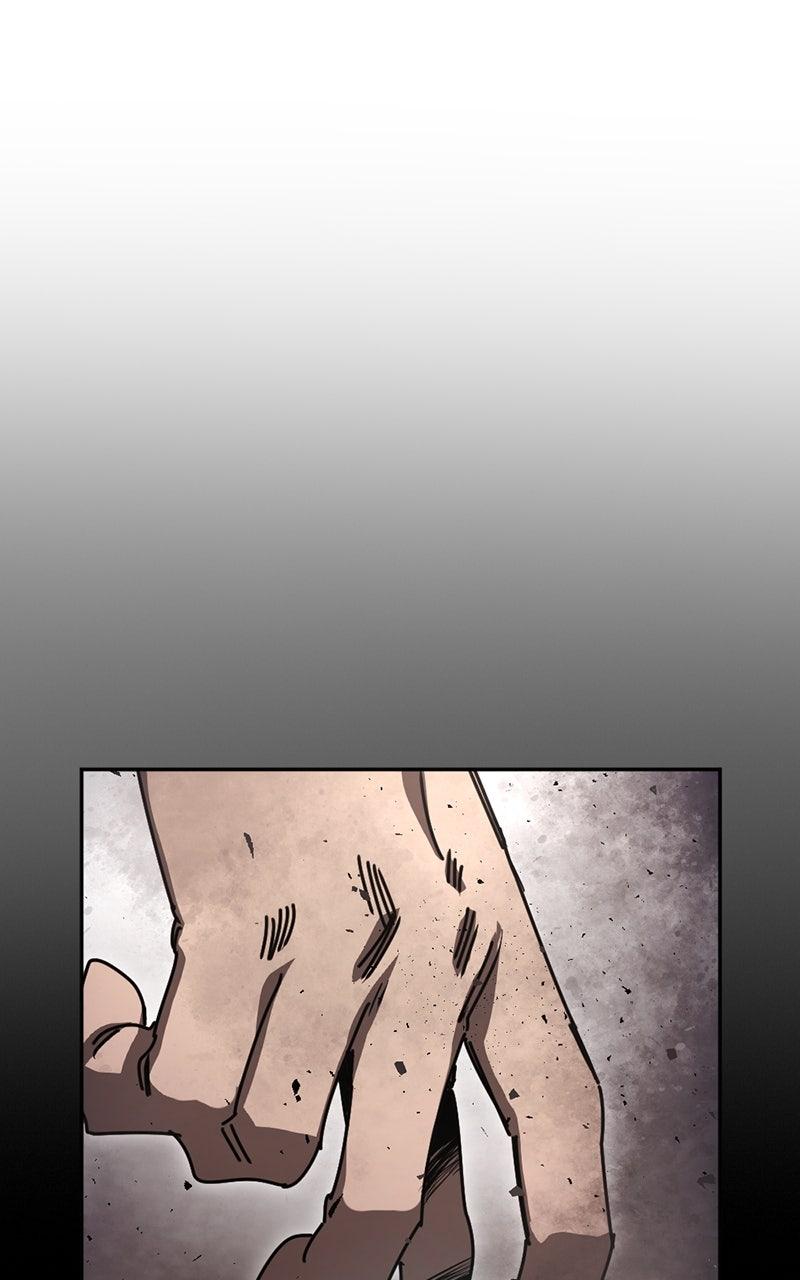 Miro in Memory Chapter 42 - Page 109