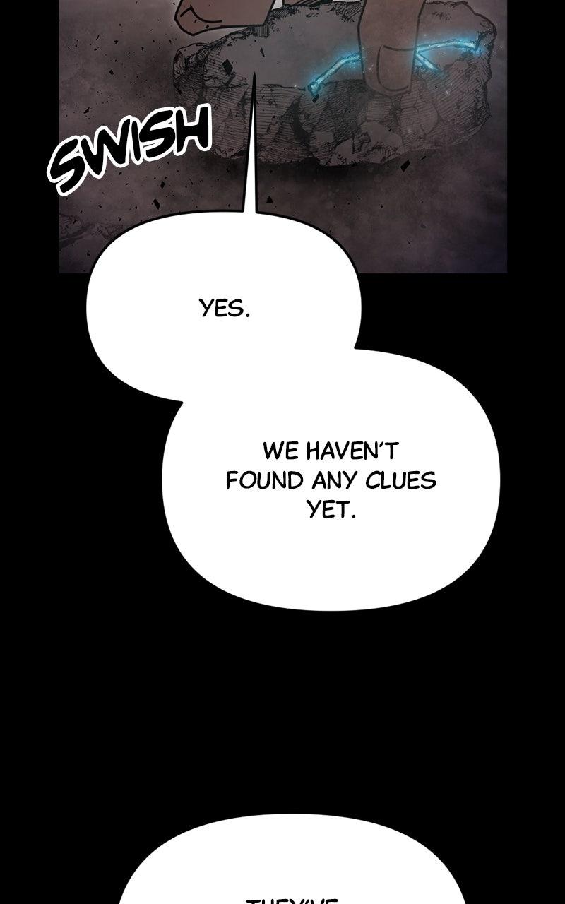 Miro in Memory Chapter 42 - Page 110