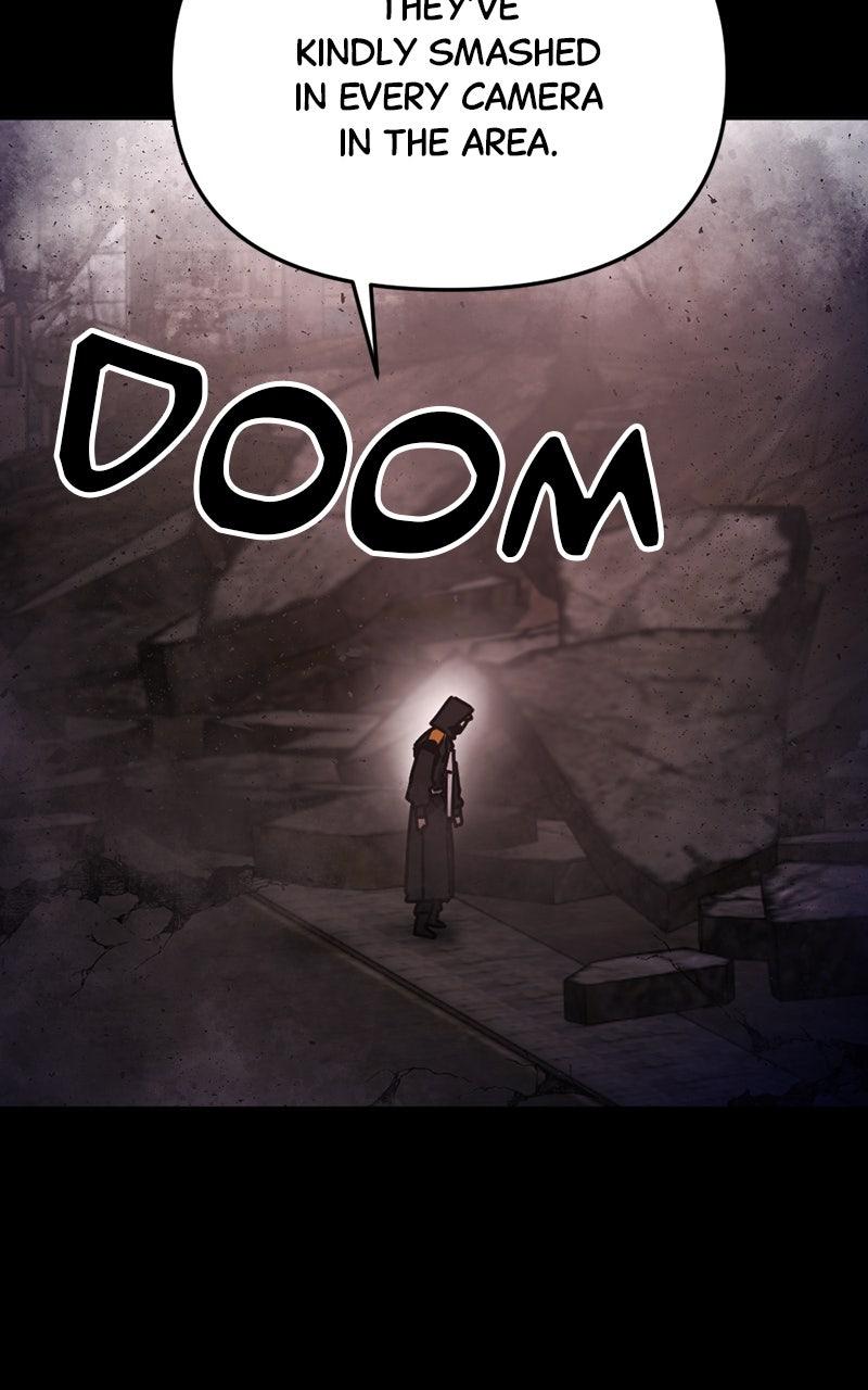 Miro in Memory Chapter 42 - Page 111