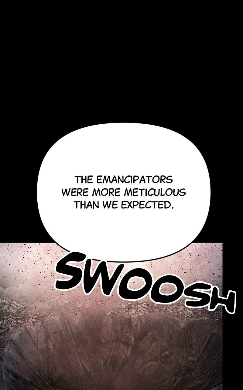 Miro in Memory Chapter 42 - Page 112