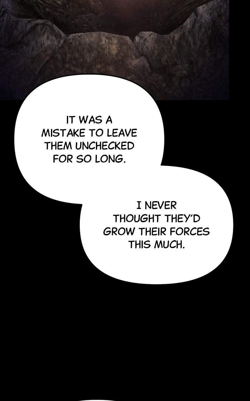 Miro in Memory Chapter 42 - Page 113