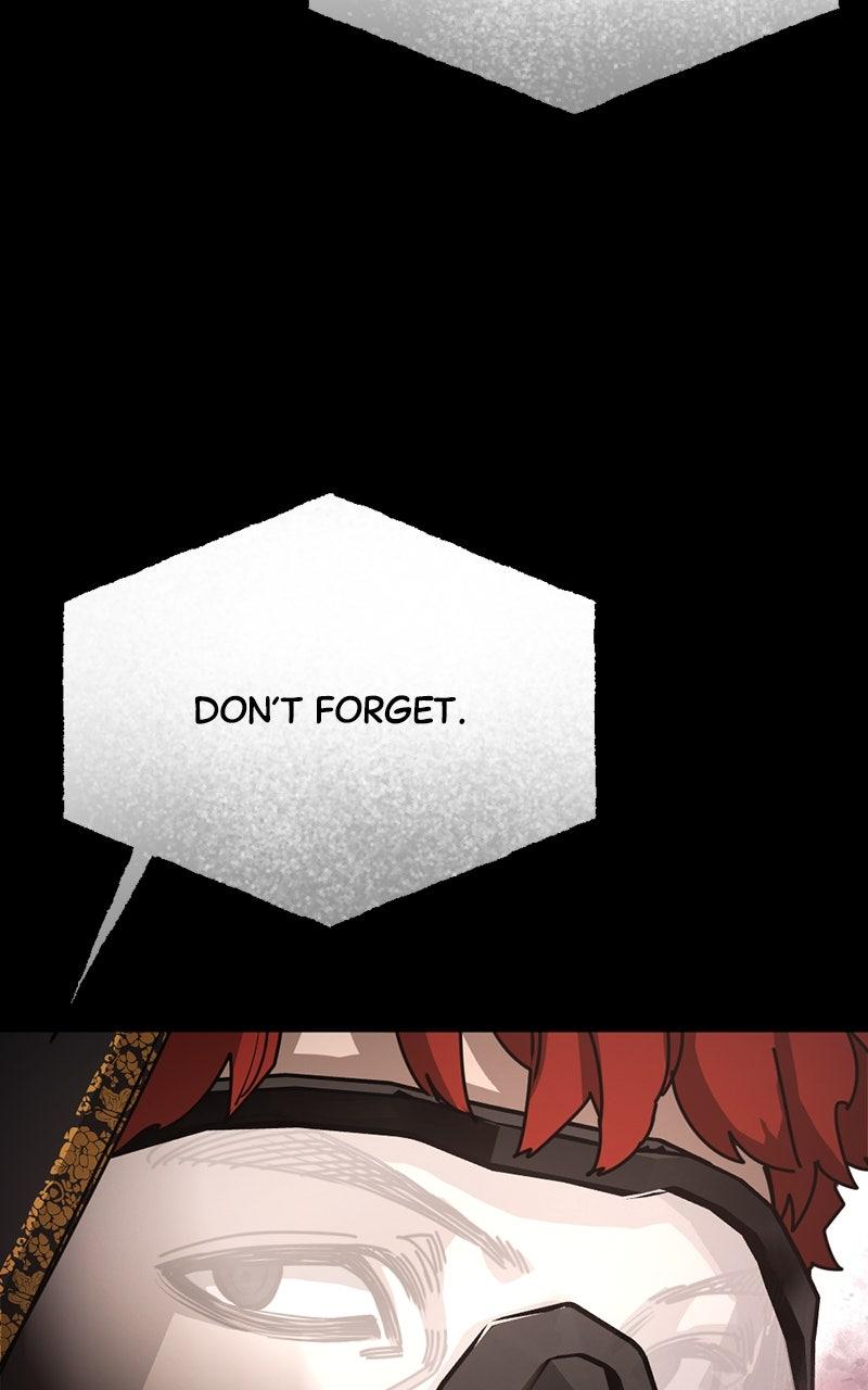 Miro in Memory Chapter 42 - Page 115