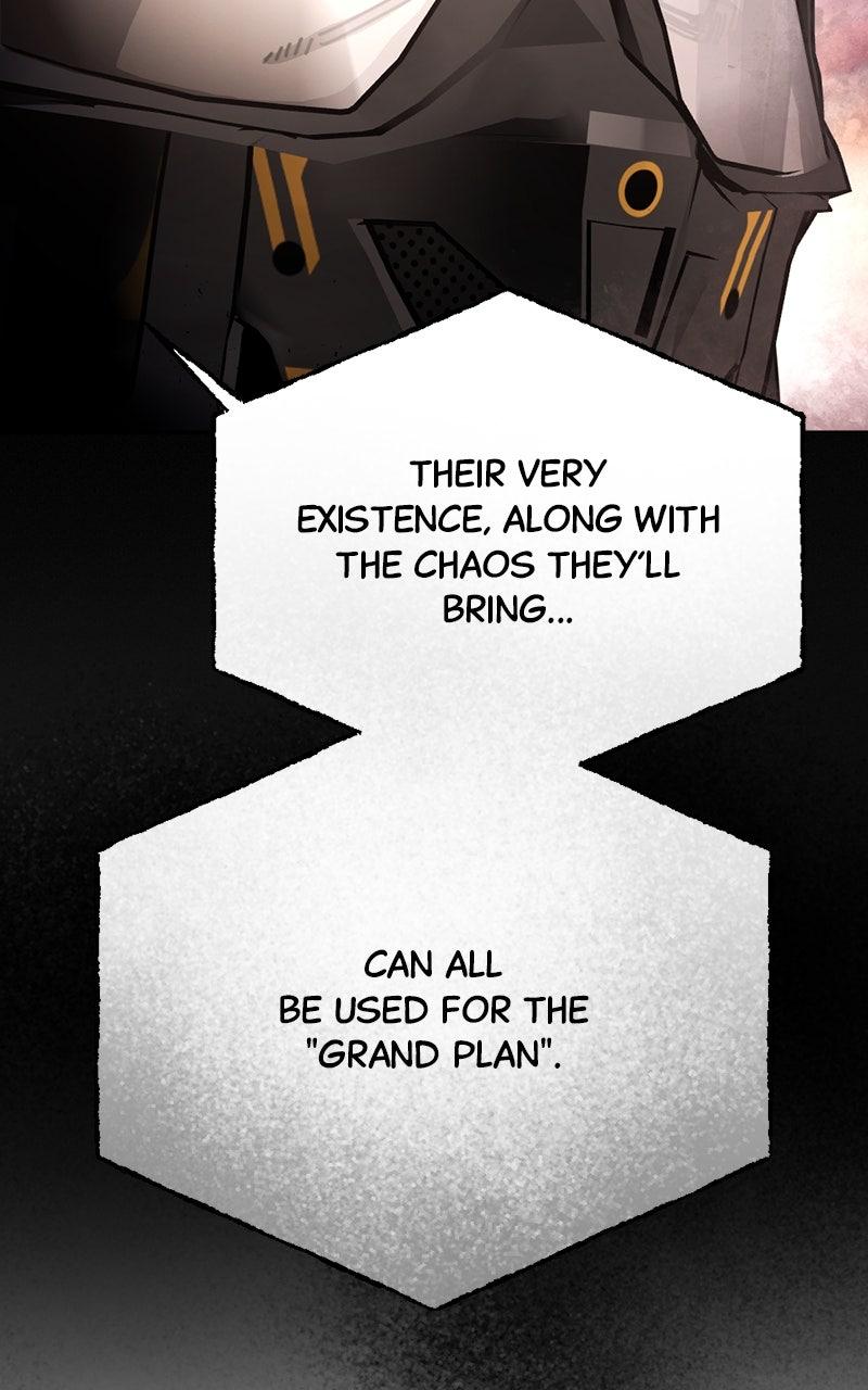 Miro in Memory Chapter 42 - Page 116