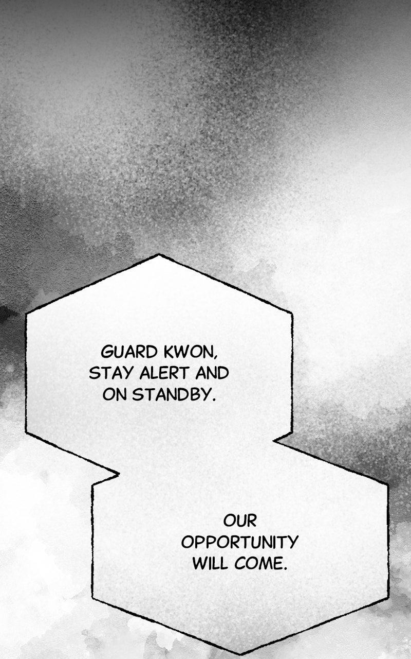 Miro in Memory Chapter 42 - Page 117