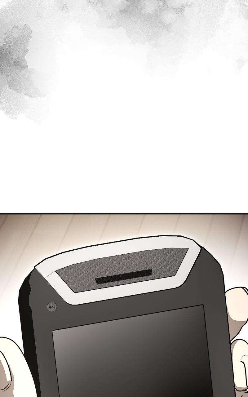 Miro in Memory Chapter 42 - Page 118