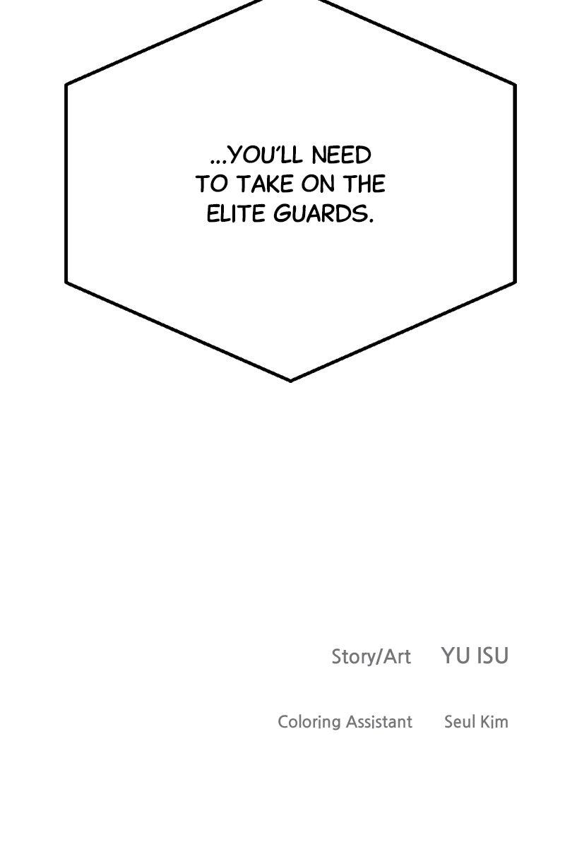 Miro in Memory Chapter 42 - Page 121