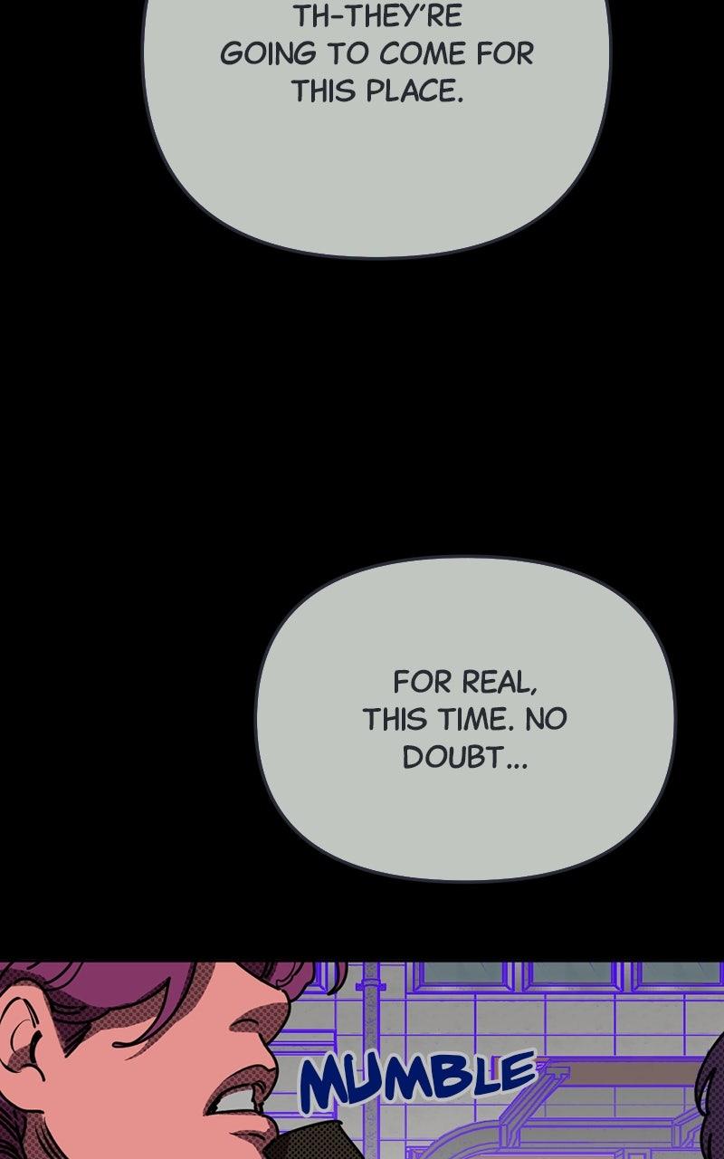 Miro in Memory Episode 43 17
