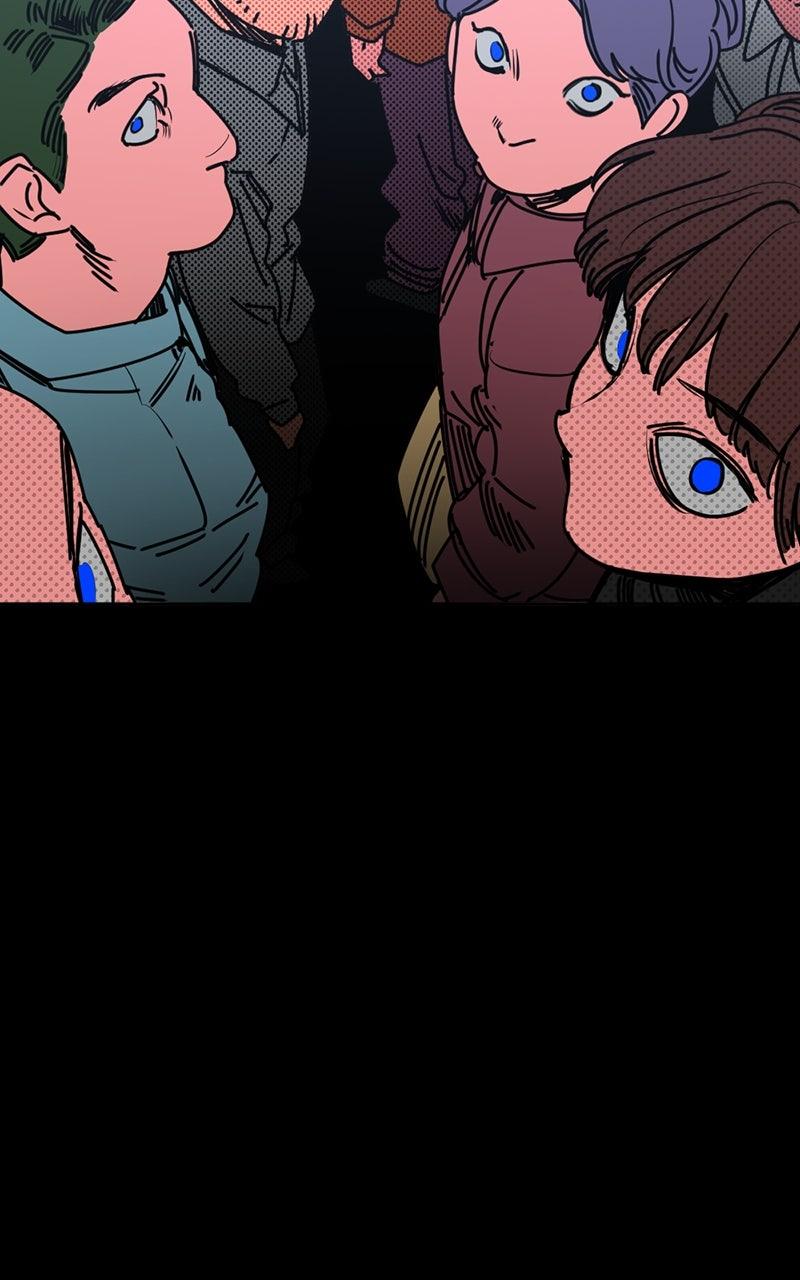 Miro in Memory Episode 43 24