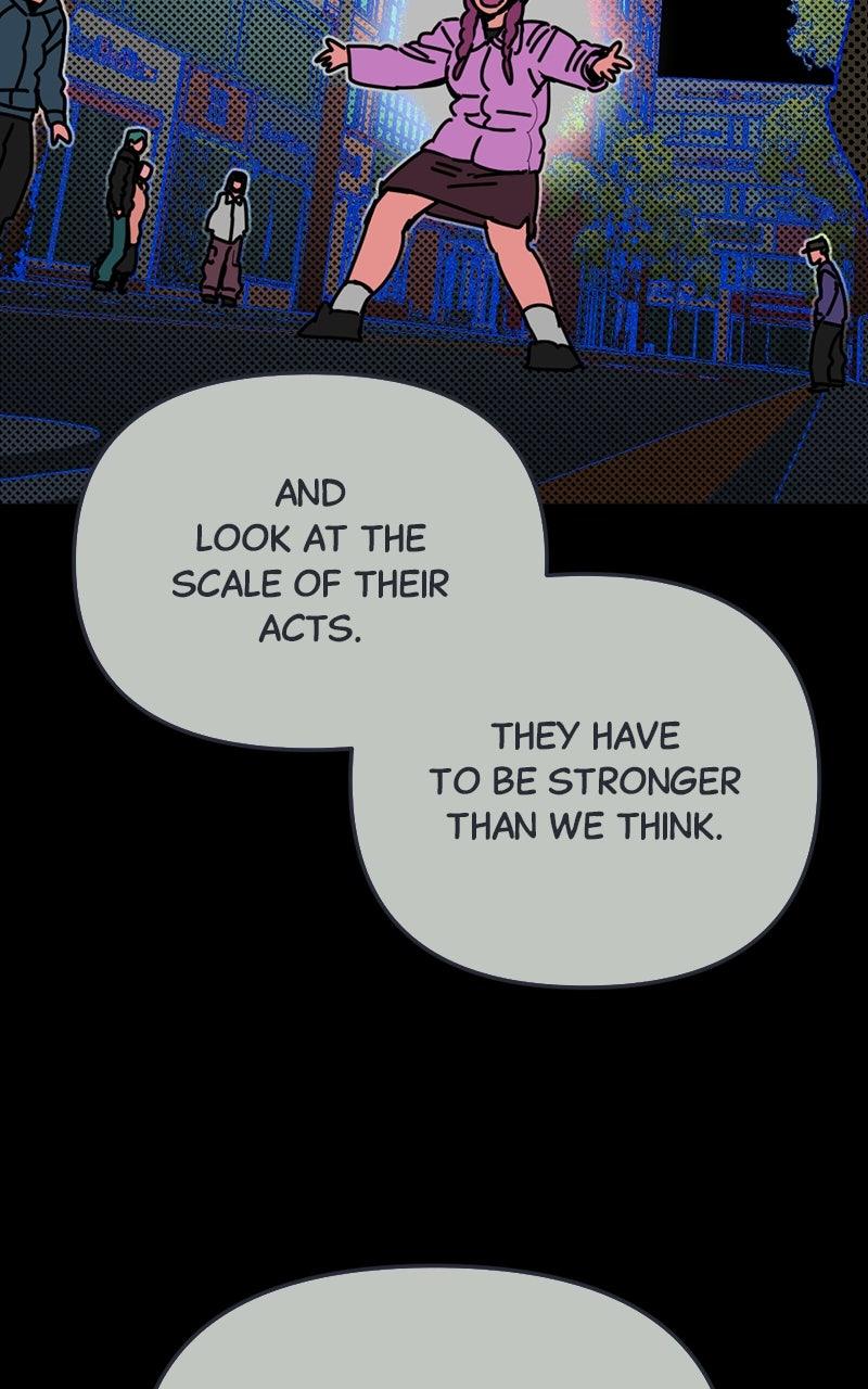 Miro in Memory Episode 43 28