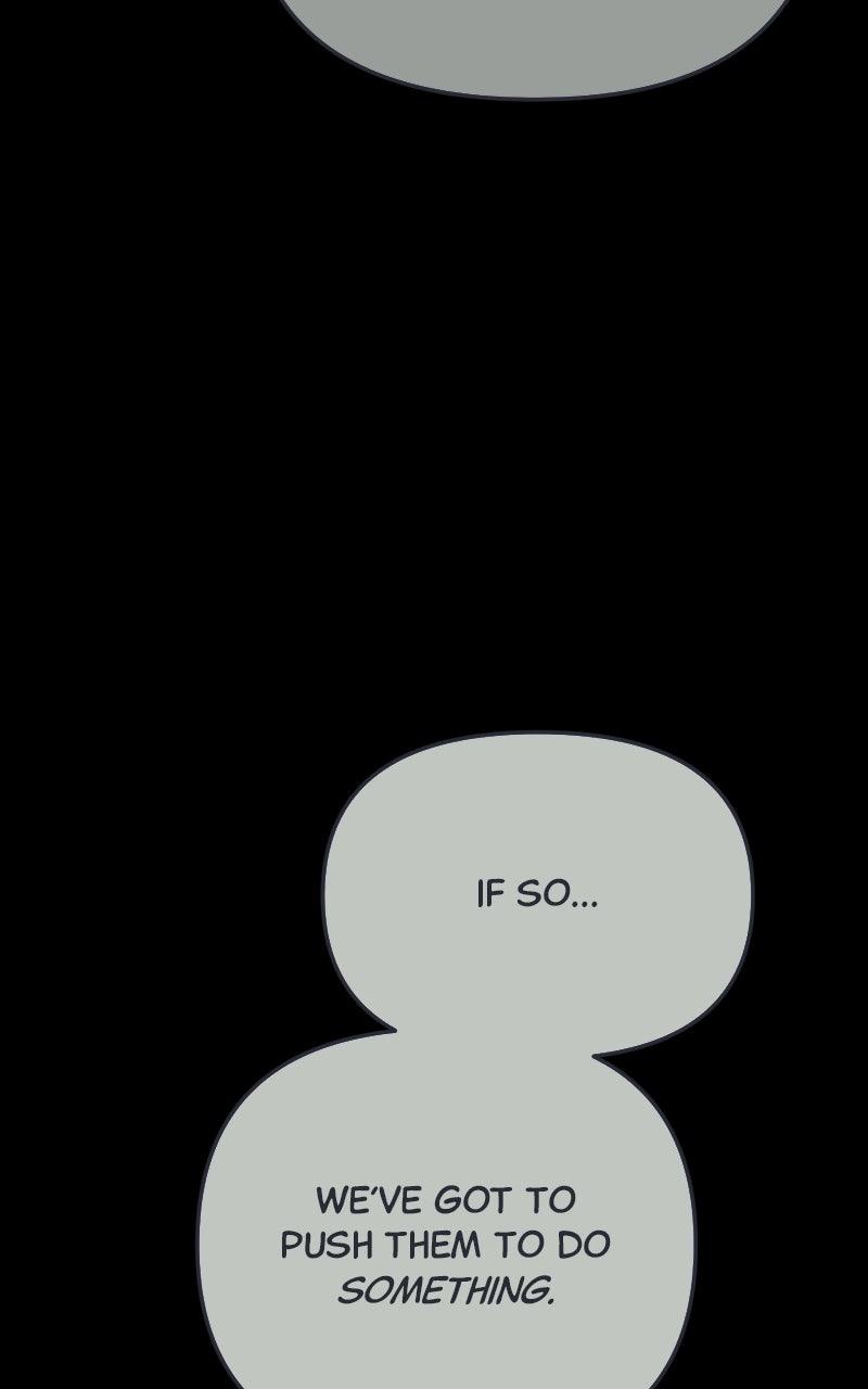 Miro in Memory Episode 43 31
