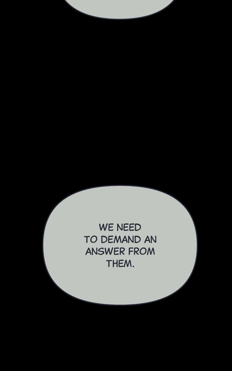 Miro in Memory Episode 43 32