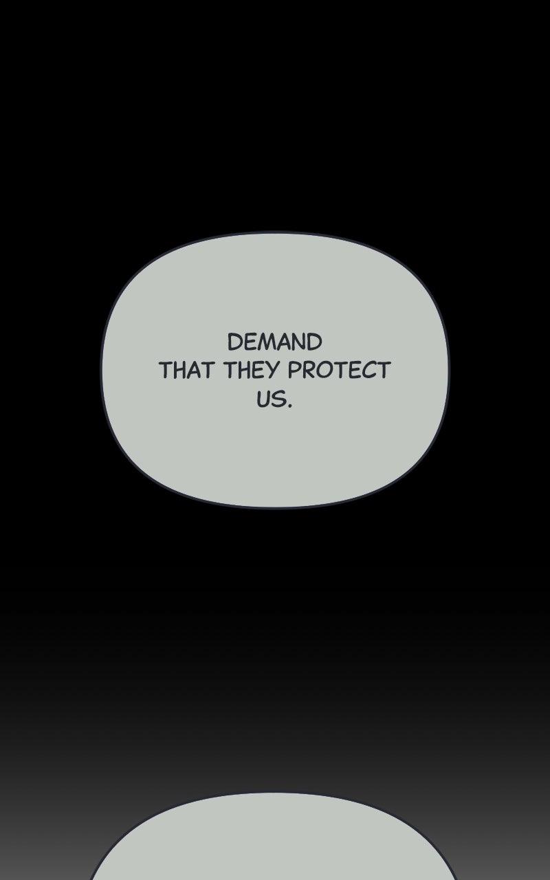 Miro in Memory Episode 43 33