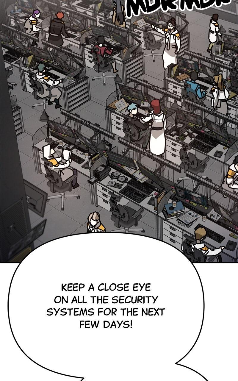 Miro in Memory Episode 43 43