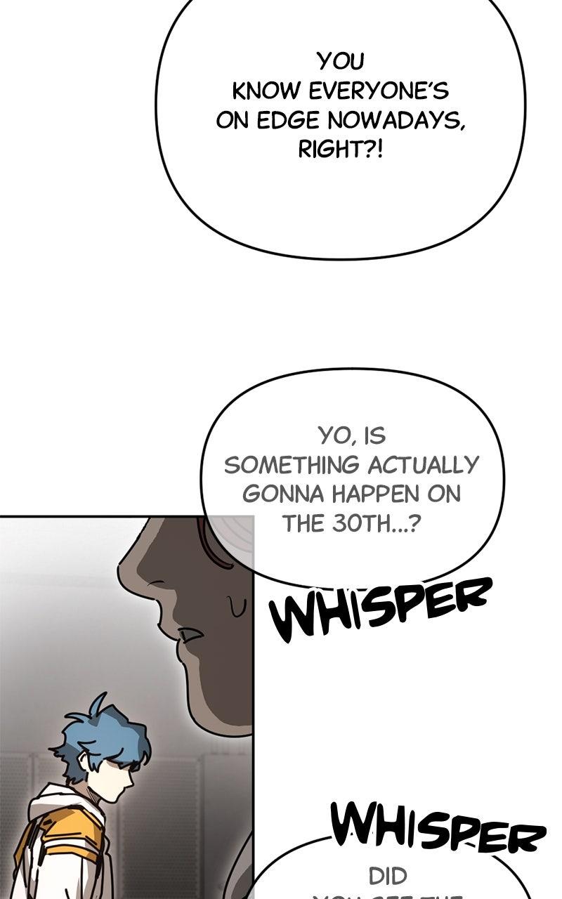 Miro in Memory Episode 43 44