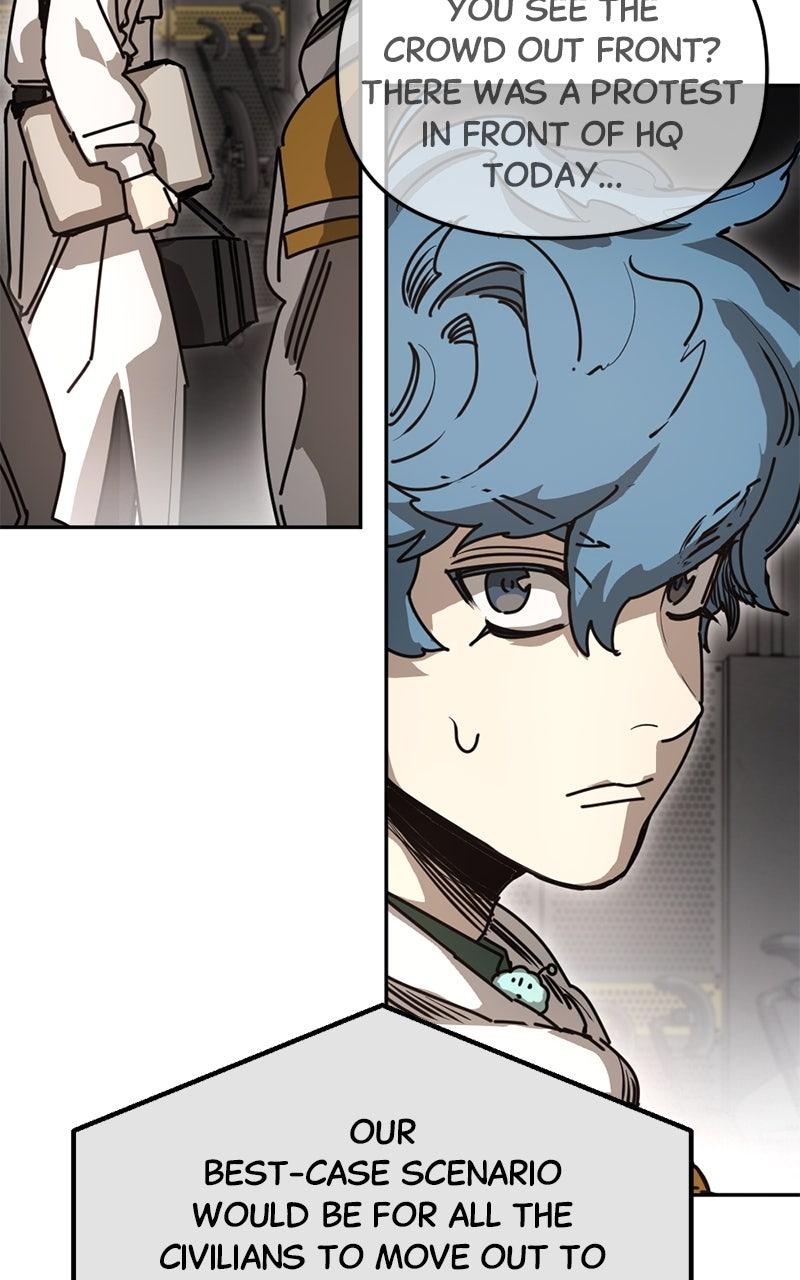 Miro in Memory Episode 43 45