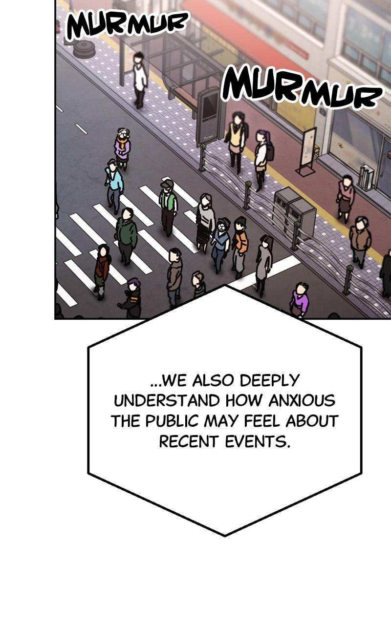 Miro in Memory Episode 43 52