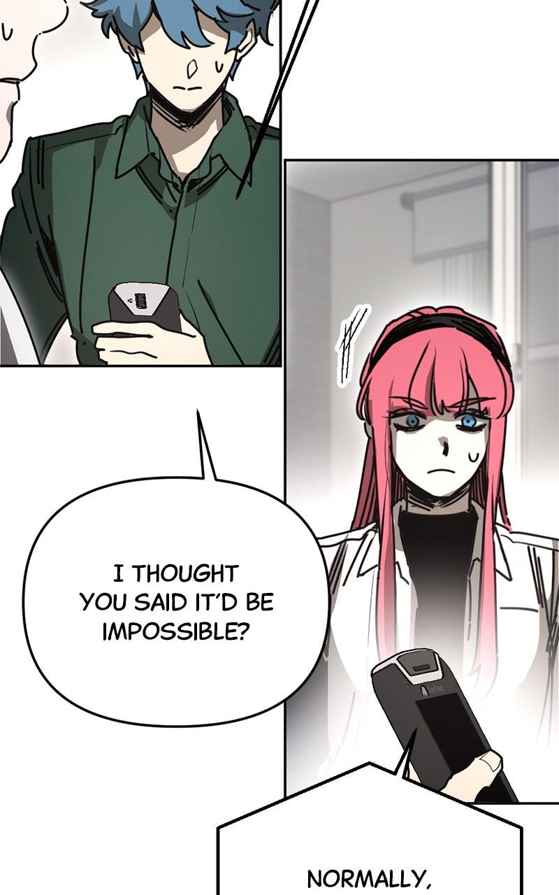 Miro in Memory Episode 43 62