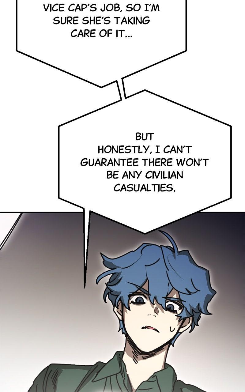Miro in Memory Episode 43 64