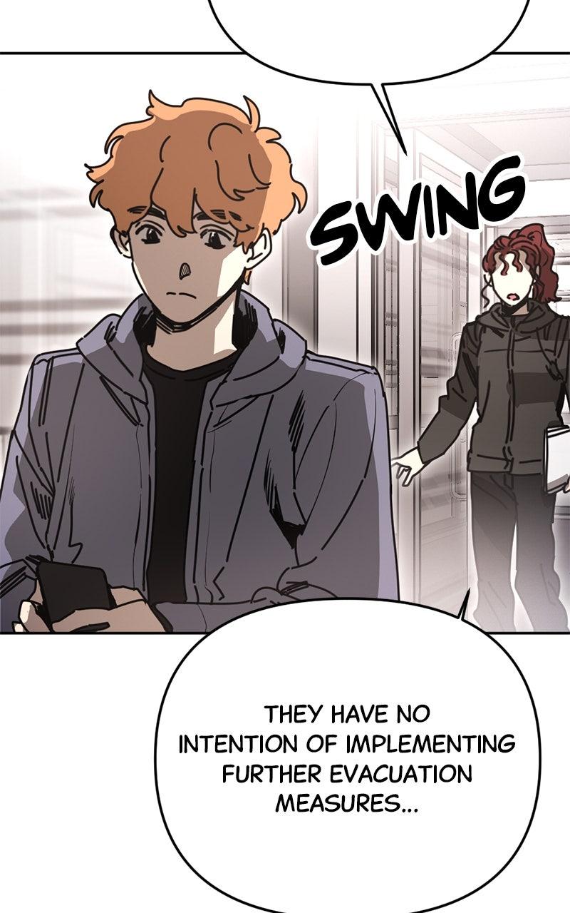 Miro in Memory Episode 43 72