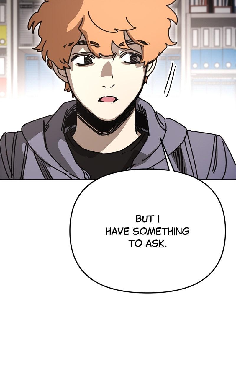 Miro in Memory Episode 43 79