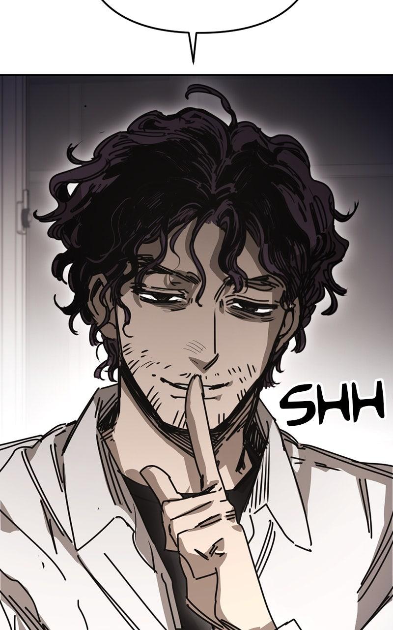 Miro in Memory Episode 44 3
