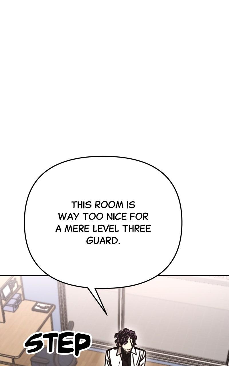 Miro in Memory Episode 44 6