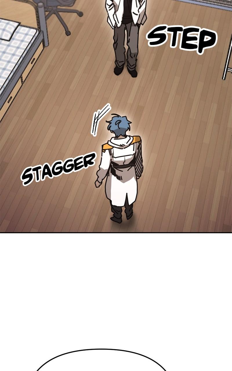 Miro in Memory Episode 44 7