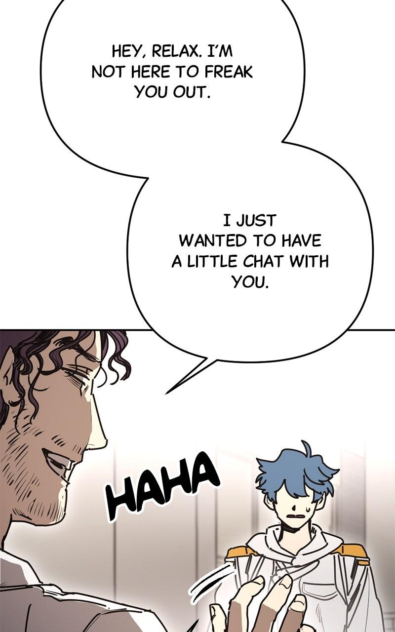 Miro in Memory Episode 44 8