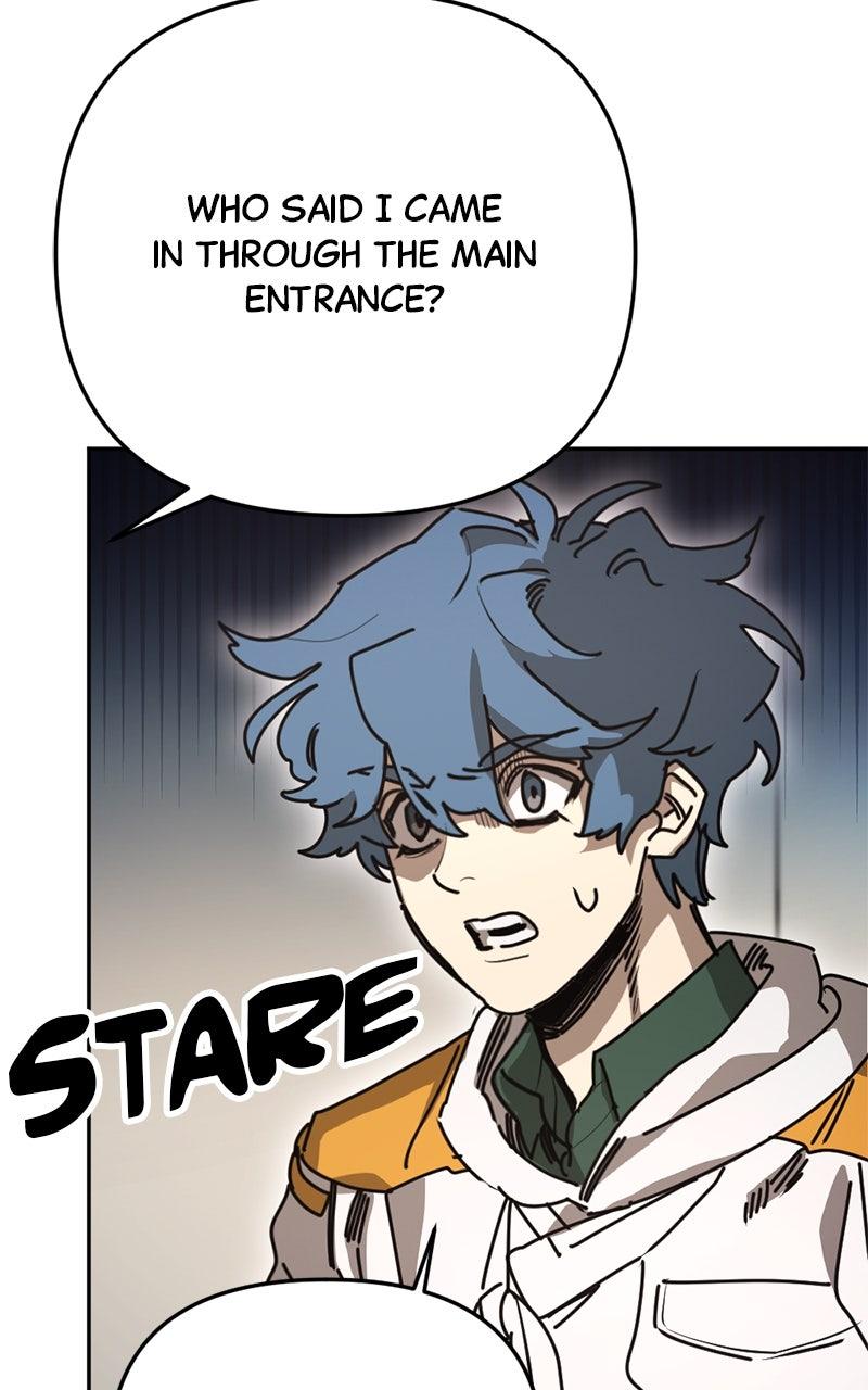 Miro in Memory Episode 44 11