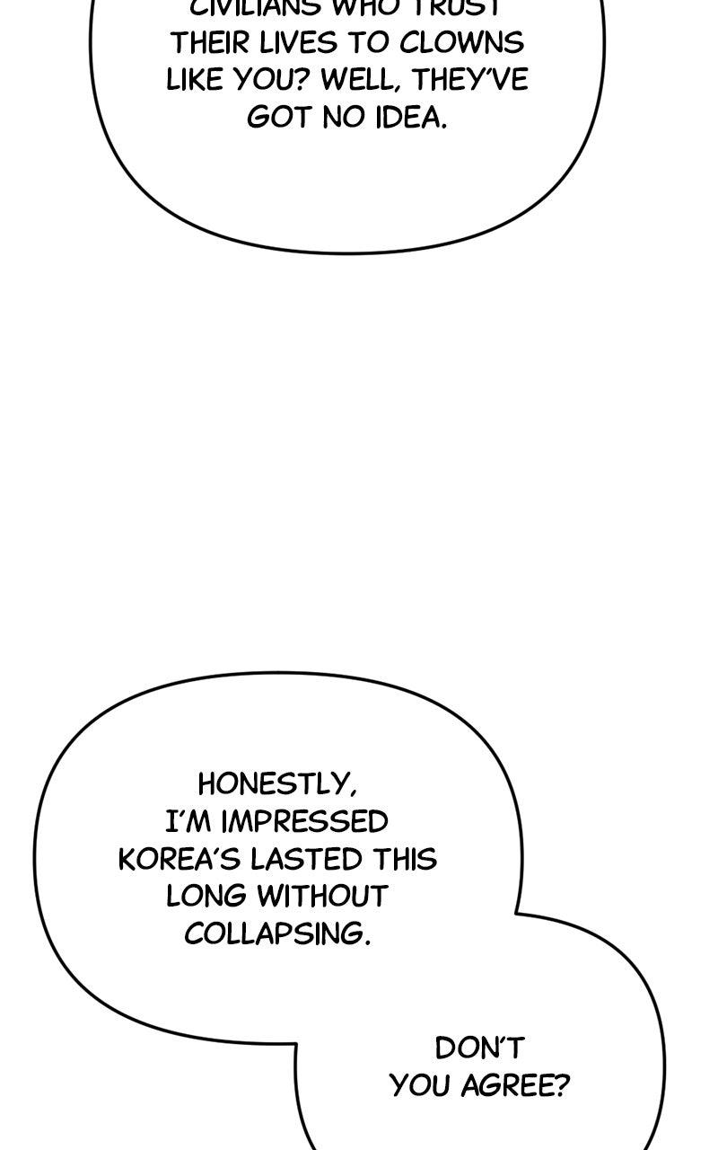 Miro in Memory Episode 44 14