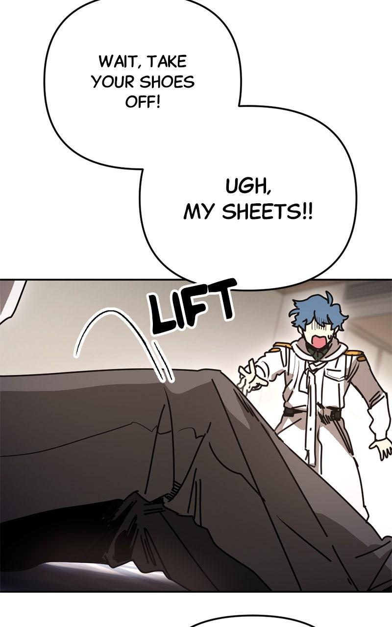 Miro in Memory Episode 44 18