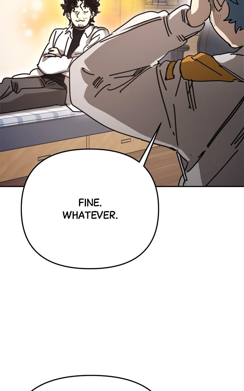 Miro in Memory Episode 44 20