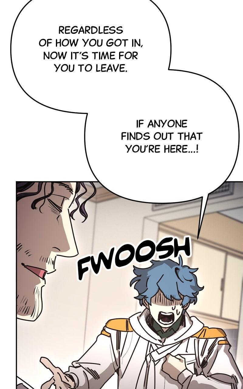 Miro in Memory Episode 44 21