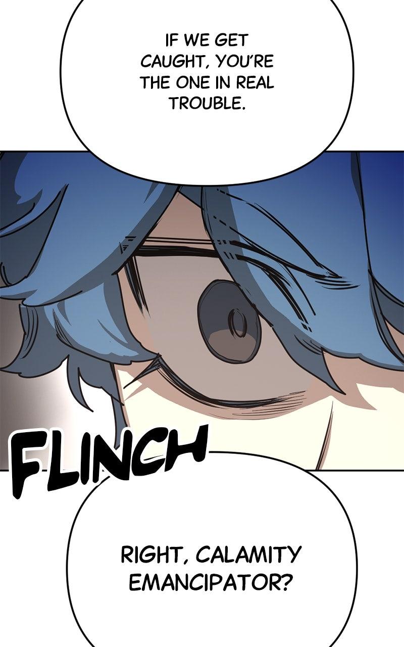 Miro in Memory Episode 44 24