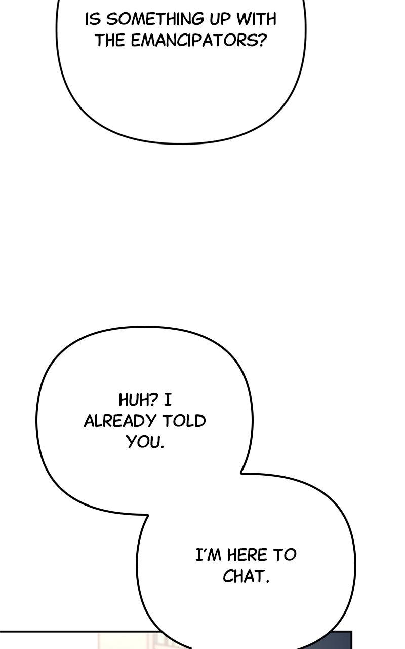 Miro in Memory Episode 44 28