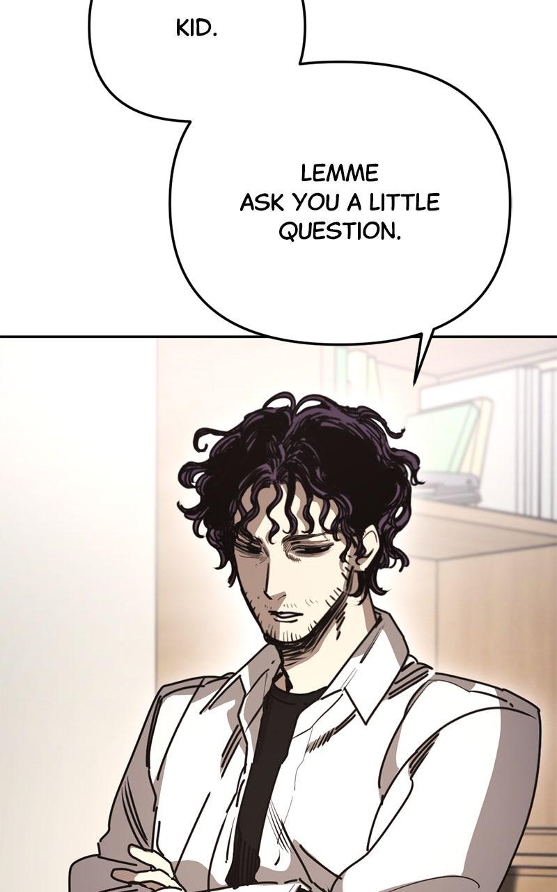 Miro in Memory Episode 44 32