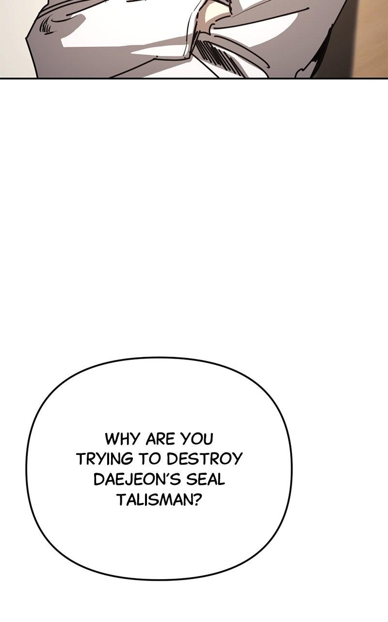 Miro in Memory Episode 44 33