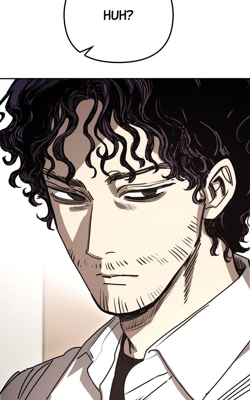 Miro in Memory Episode 44 36