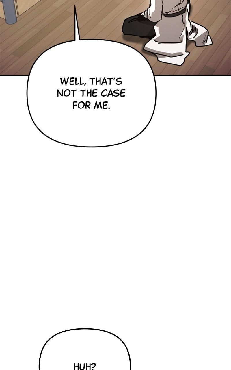 Miro in Memory Episode 44 40