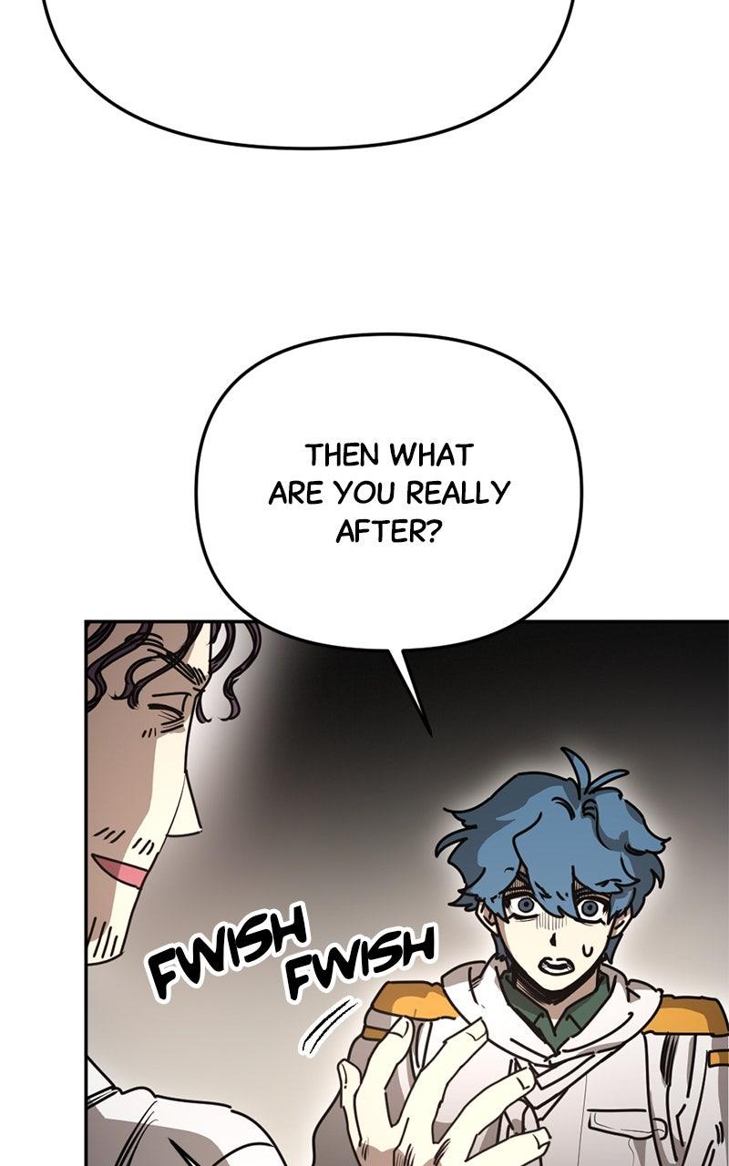 Miro in Memory Episode 44 42